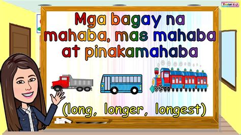 poki malaki|Pagtatalik na may pagpapasok .